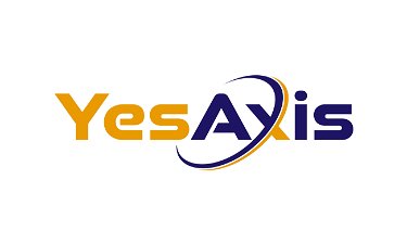 YesAxis.com